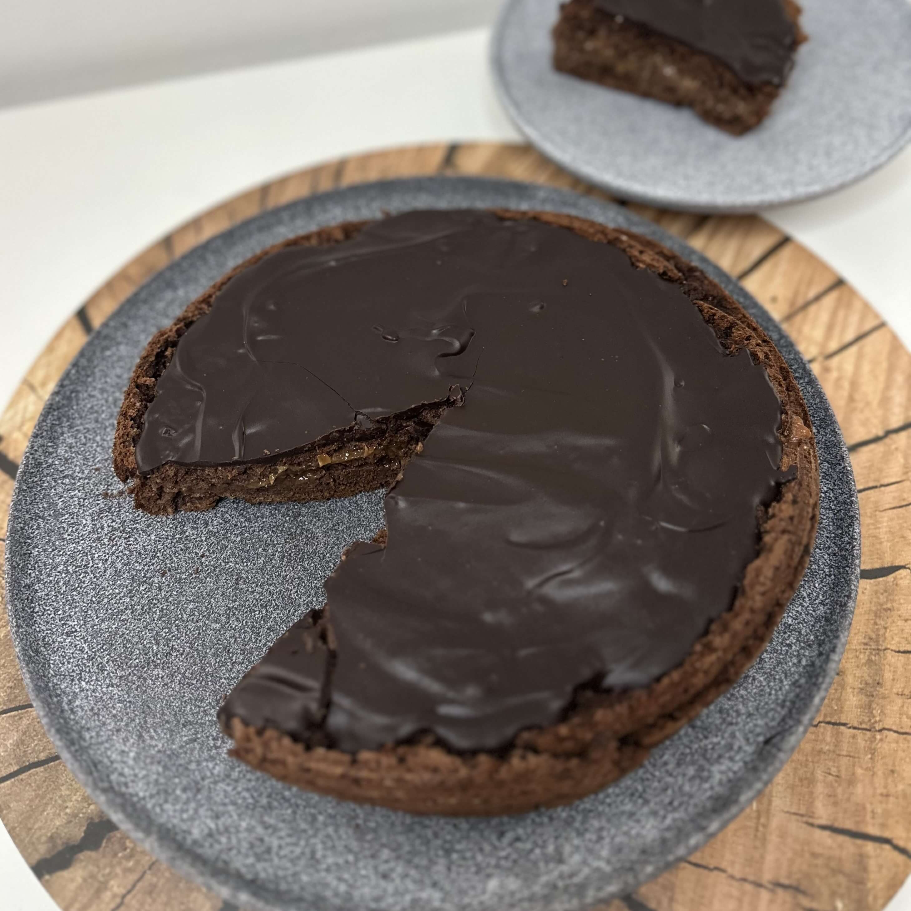 Cuketovy-pernik-2-recept-proteinaco